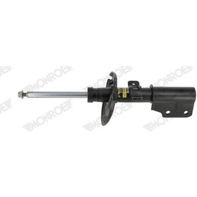 Resim Ön Amortisör L/r Opel Grandland 17 21 Peugeot P3008 16 P5008 16 Gazlı Monroe 742287sp 