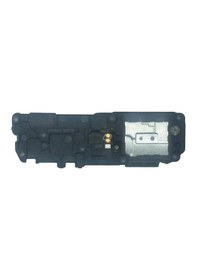 Resim Samsung Uyumlu Galaxy S23fe S711b Ile Buzzer Hoparlör Ithal Senalstore 