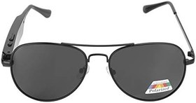 Resim Çok fonksiyonlu birinci sınıf ABS kulaklık Bluetooth gözlük, kablosuz 5.0 Bluetooth Bluetooth gözlük, herkes için 