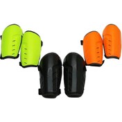 Resim shopwave FUTBOL TEKMELİK BACAK BİLEKLİK (5047) 