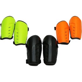 Resim shopwave FUTBOL TEKMELİK BACAK BİLEKLİK (5047) 