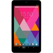 Resim Sunny SN7016 7" 16GB IPS Tablet 