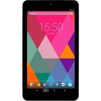 Sunny SN7016 7" 16GB IPS Tablet