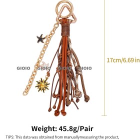 Resim Silver1 Gıoıo Yeni Mini Taşınabilir Kozmetik Ayna Kolye Anahtarlık Çanta Aksesuarları Kolye Dıy Anahtarlık (Yurt Dışından) 