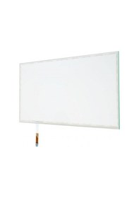 Resim 21.5" Green Touch Resistive Dokunmatik Cam 