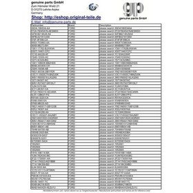 Resim Kapı Basamak Sacı Ön Sağ Ford Transıt M12-m15 Bm 93-00 Oem No: P95vb 16450 Aa 