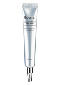 Resim Bueno Bakuchiol Retinol Göz Kremi Eye Cream 20 Gr 