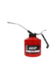 Resim Brio Yağdanlık 500Cc. 