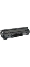 Resim Bionet Teknik Hp Laserjet Professional P 1102W 