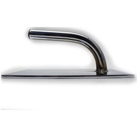 Resim Büfe Sanayi Tipi Ekmek Kızartma Ağırlığı Tost Basma Ütüsü N117994 Çok Renkli 