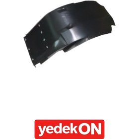 Resim Çamurluk Davlumbazı Ön Fh V4 Sağ - 82141524 [12.12560] - 82141524 