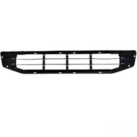 Resim Panjur Izgarası Fh V4 Alt Metal - 82255346 