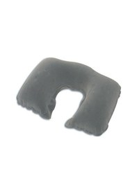 Resim Image Şişme Seyahat Yastığı Boyunluk Asorti 