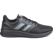 Resim Jump 29779 Siyah Erkek Sneaker Günlük Spor Ayakkabı 