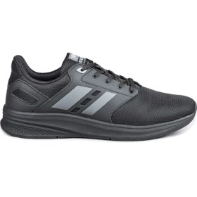Resim Jump 29779 Siyah Erkek Sneaker Günlük Spor Ayakkabı 