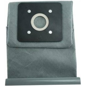 Resim Arzum Ar 486 Forza Süpürge Boşaltılabilir Ve Yıkanabilir Süpürge (522971546) 