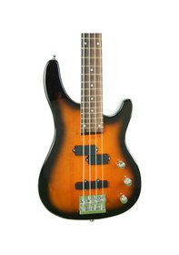 Resim Bas Gitar 4 Telli Xenon Xebs200-24Tbs 