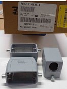 Resim 1106430-5 Tyco Soket 