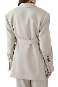 Resim Hudson Blazer - Şık ve Modern Ceket - 14 