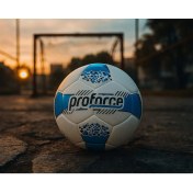 Resim Proforce 5no Futbol Topu 420gr - 32 Panel Hybrid - SC300 