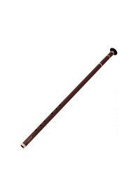 Resim Ney Öğrenci Kız / Si + Kılıf 