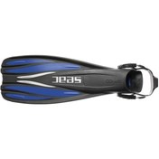 Resim Everestoutdoor Seac Sub Palet Gp100 Mavi Çok Renkli 