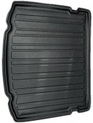 Resim Toyota Corolla Auris Bagaj Havuzu 2013-sonrası 