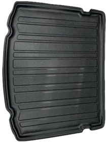 Resim Toyota Corolla Auris Bagaj Havuzu 2013-sonrası 