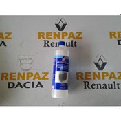 Resim Technolit Hr-2000 Super Radyatör Yağ Çözücü 1 L 