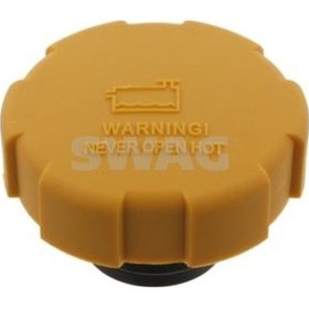 Resim 2 Adet Travers Takozu Mercedes W124-w201-w202 Kucuk 124 351 19 42 