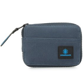 Resim FERMUARLI LJK CZDN 5FX Mavi Unisex Kartlık 