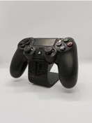 Resim Genel Markalar Ps4 Dualshock Joystick Standı - Ps4 Kol Tutucu 