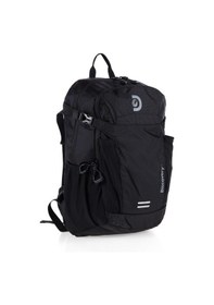 Resim Dıscovery D01113 Sırt Çantası Mint Yeşil 