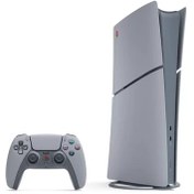 Resim Sony Playstation 5 Digital Chassis 1 TB Bilkom Garanti 