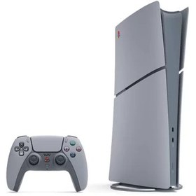 Resim Sony Playstation 5 Digital Chassis 1 TB Bilkom Garanti 