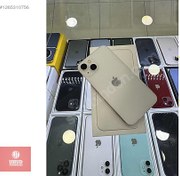 Resim Apple iPhone 13 İkinci El YD | 128 GB | Beyaz İkinci El HATASIZ ÇİZİKSİZ İPHONE 13 YD 128GB