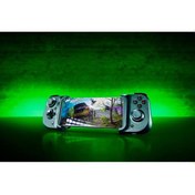 Resim Razer RZ06-02900200-R3M1 Kıshı For Androıd (Xbox) 