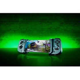 Resim Razer RZ06-02900200-R3M1 Kıshı For Androıd (Xbox) 