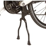 Resim Park Ayağı 26X 200 Mod Çift Ayaklı Siyah 