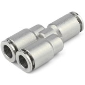 Resim Metal Ye Mpy-04 