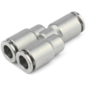 Resim Metal Ye Mpy-04 