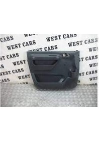 Resim Fiat Scudo Ön Sol Kapı Döşemesi 1477352698 Lancia 