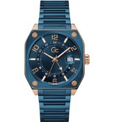 Resim Guess Collection Gcz16008g7mf Erkek Kol Saati 