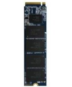 Resim Genel Markalar 256gb Sata3 M2 Nvme Pcıe Ssd 3300-1200mbs Hlv-m2pcıessd2280-256g Harddisk 