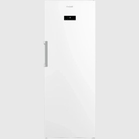 Resim Arçelik 2782 EB 8 Bölmeli Derin Dondurucu 