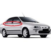 Resim Marea-Brava-Bravo Dis Cam Siyirici Fitili Çitasizdir(4 Metrelik) 555269953 