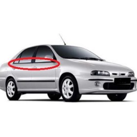 Resim Marea-Brava-Bravo Dis Cam Siyirici Fitili Çitasizdir(4 Metrelik) 555269953 