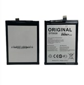Resim Kadrioğlu Alcatel OT 5062Z Batarya Pil TLP038D1 Kadrioğlu Alcatel OT 5062Z Batarya Pil TLP038D1