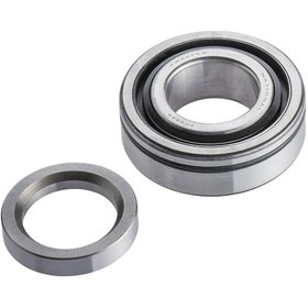 Resim Febı 102833-tekerlek Rulmanı Arka Land Rover Dıscovery Iıı Lr045917 