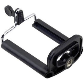 Resim Gplus Gp140 Tüm Aksiyon Kamera Tripod Monopodlarıyla Uyumlu Telef Çok Renkli 